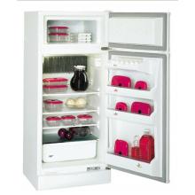 Danby Propane Refrigerator - 7.8 Cu.ft