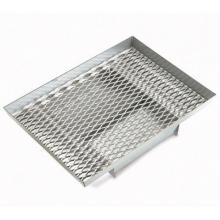 Charcoal Baskets For Fire Magic Aurora A540 & A430 Gas Grills