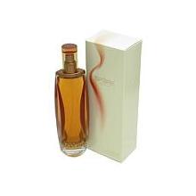 SPARK By Liz Claiborne EAU DE PARFUM SPRAY 1.7 OZ