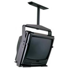 JUMBO 2000 CEILING MOUNTS (30 Inch 36 Inch)