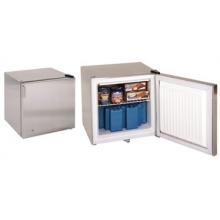Summit Professional FS20L-CSS Cube Freezer