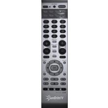Universal Learning Remote Control For All SunBriteTV TV Models