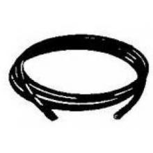 20 Inch Ignitor Wire Repair Part 3400