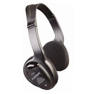 BEBE SOUND TV777-HS Extra Headset For The
