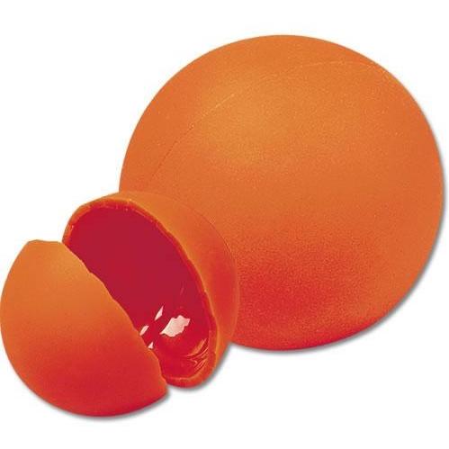 US Games Tuff Ball - Set Of 3 (SET)