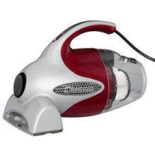 CLASSIC HAND VAC