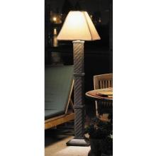 Shady Lady Lighting Harbor Side - Floor Lamp
