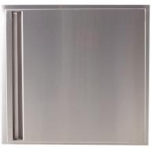 BBQ Guys 300 Series 21 X 19 Right Hinged Single Access Door