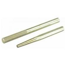 OTC Stinger Brass Punch Set - 2 Pc.