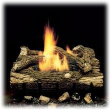 Mountain Oak Monessen Vent Free Log Set
