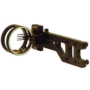 Sword Apex Hntr .029 LH Blk