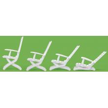 Kettler Resin Chair Positions Kettler Resin Chair Positions