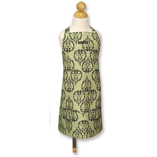Vintage Apron-Child