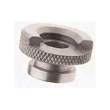 Redding Reloading Universal Snap-In Shellholder, Size 3
