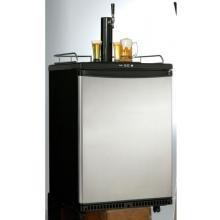 Danby Designer Half Keg Beer Keg Cooler