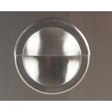 Handle