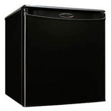Danby Compact All Refrigerator - 1.8 Cu.ft.
