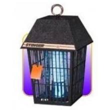 Stinger Bug Killer 15watt .5 Acre