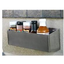 rcs spice racks