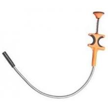 VIM Hand Tools 19 Inch Magnetic Pickup Tool - 1.5Lb.