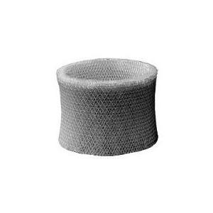 HOLMES REPL FILTER FOR HM 1700