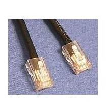 American Power Conversion-APC 25 Foot CAT. 5 BLACK