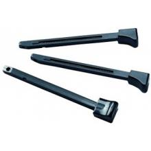 Airguns & Accessories - Airgun BB Clips