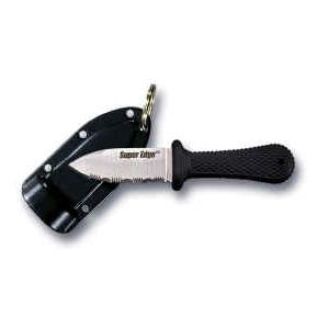 Cold Steel Super Edge