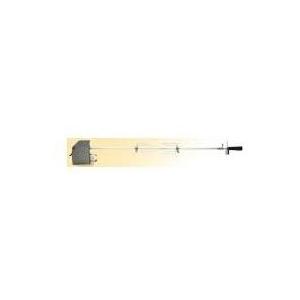 PGS Rotisserie For Legacy Big Sur 51 Inch Grill