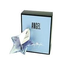 ANGEL By Thierry Mugler BODY CREAM 6.7 OZ