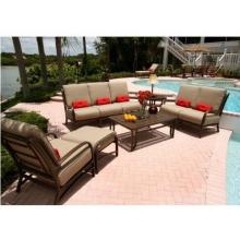 Ellington Lounge Sets