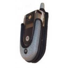 MOTOROLA CE60001M
