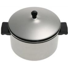 FARBERWARE CLASSIC 6QT