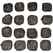 Ceramic Briquettes