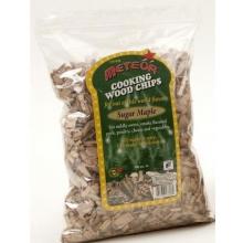 Meteor Maple Wood Chips