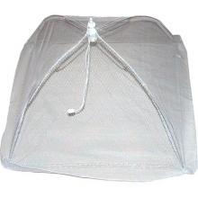 Food Umbrella