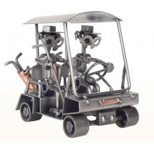 Golf Cart