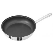 Innova Classicor 10in. Open Fry Pan W/ Non-Stick Lining