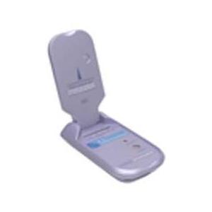 Hawking Technologies WIFI 2.4GHZ 802.11B/G LOCATOR