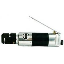 Astro Pneumatic Straight Punch/Flange Air Tool