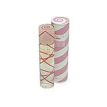 PINK SUGAR By Aquolina EDT SPRAY 1 OZ