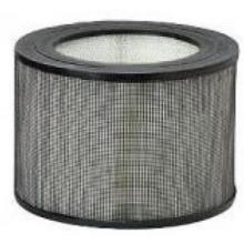 Enviracaire Hepa Filter F Fits 13520 50250