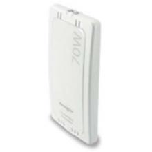 Kensington 70W AC Adapter For MAC
