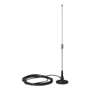 Garmin Magnetic Mount Antenna For Astro Dog Tracking System