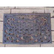 Oakland Living Mississippi Doormat