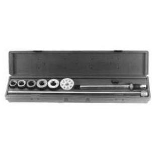 Lisle Universal Camshaft Bearing Tool
