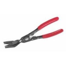 K-D Tools Upholstery Clip Pliers