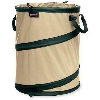 Fiskars Kangaroo Gardening Container (10 Gal)