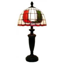 Miami University Table Lamp
