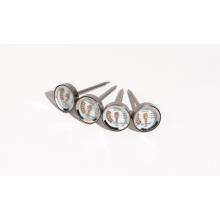 Outset Steak Thermometers - Set Of 4
